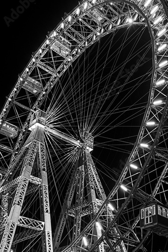 Riesenrad