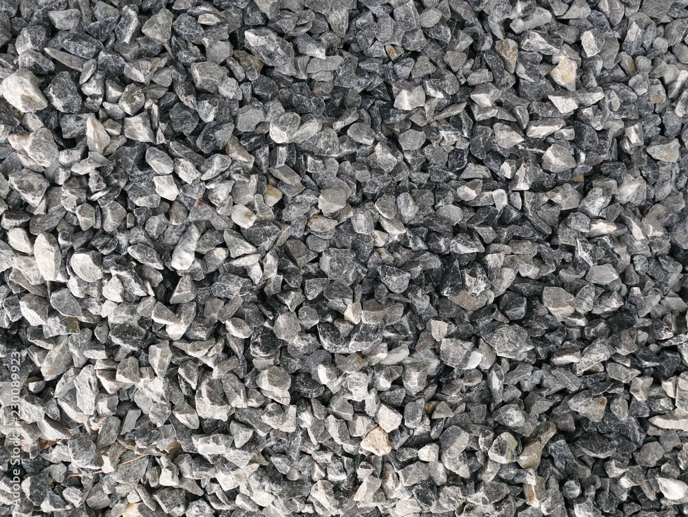 pile of stones texture background pile of stones texture background