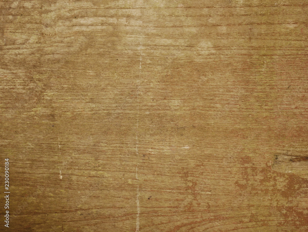 100 years old wooden wall background,wood texture 100 years old wooden wall background,wood texture