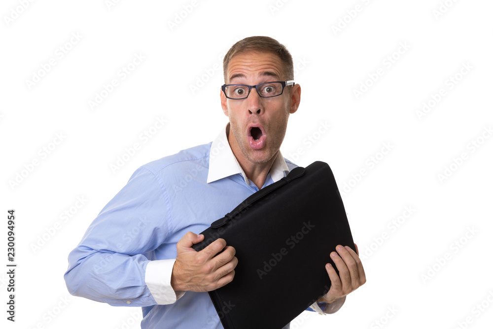 young boy with blue and white shirt with white teeth and short blond hair young boy with blue and white shirt with white teeth and short blond hair