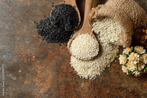 Sesame