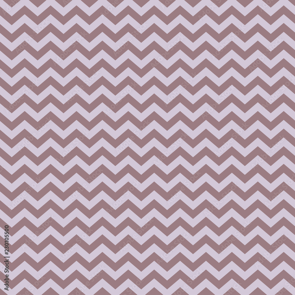 Zigzag pattern. Geometric background flat style illustration. Texture for print, banner, web, flayer, cloth, textile Zigzag pattern. Geometric background flat style illustration. Texture for print, banner, web, flayer, cloth, textile