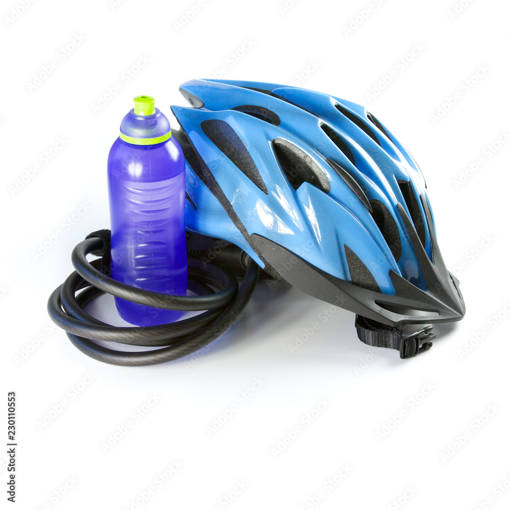 Biking Helmet, Cycling