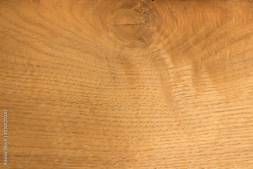 wood texture