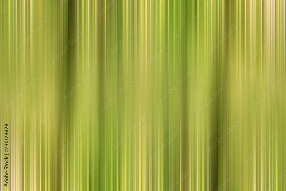 green gradient background / abstract blurry fresh green background green gradient background / abstract blurry fresh green background