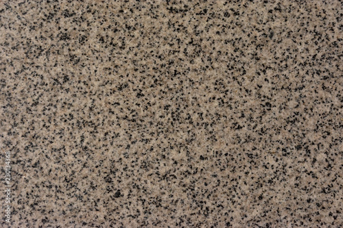 white marble with gray spots