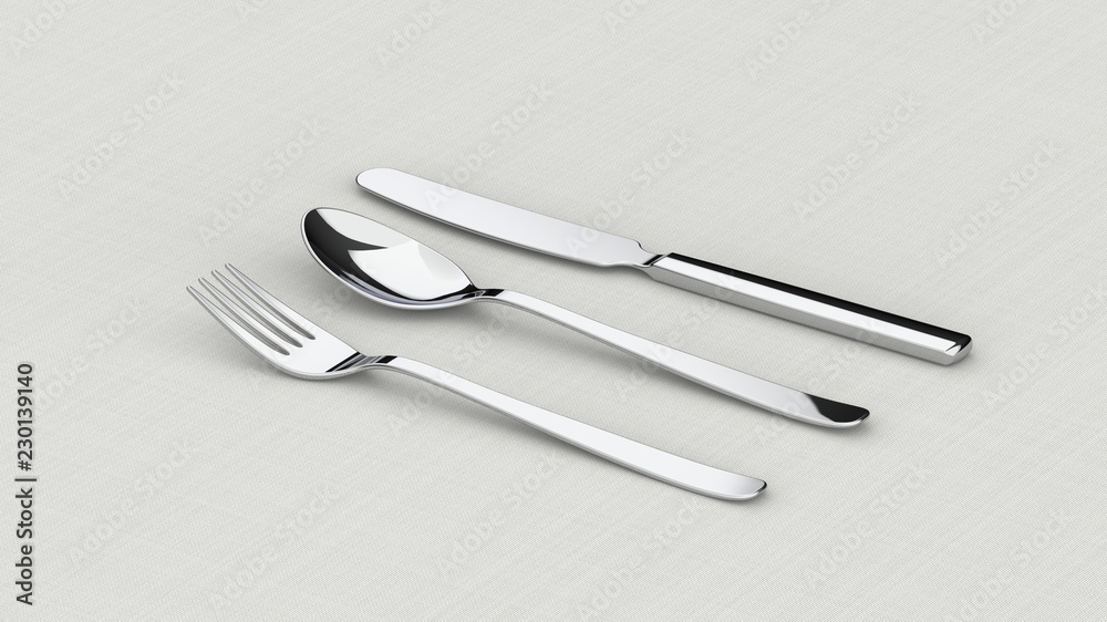 カトラリーセット Stock イラスト Adobe Stock カトラリーセット Stock イラスト Adobe Stock