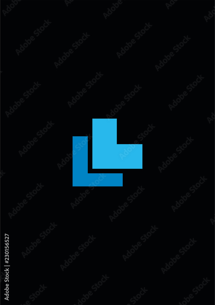 l
logo l
logo