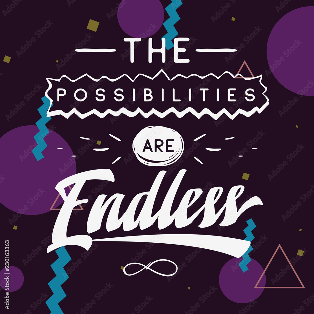 Typography for t shirt or sweatshirt printing and embroidery. Print for tee. Inspirational quote, motivation. Typography for t shirt or sweatshirt printing and embroidery. Print for tee. Inspirational quote, motivation.