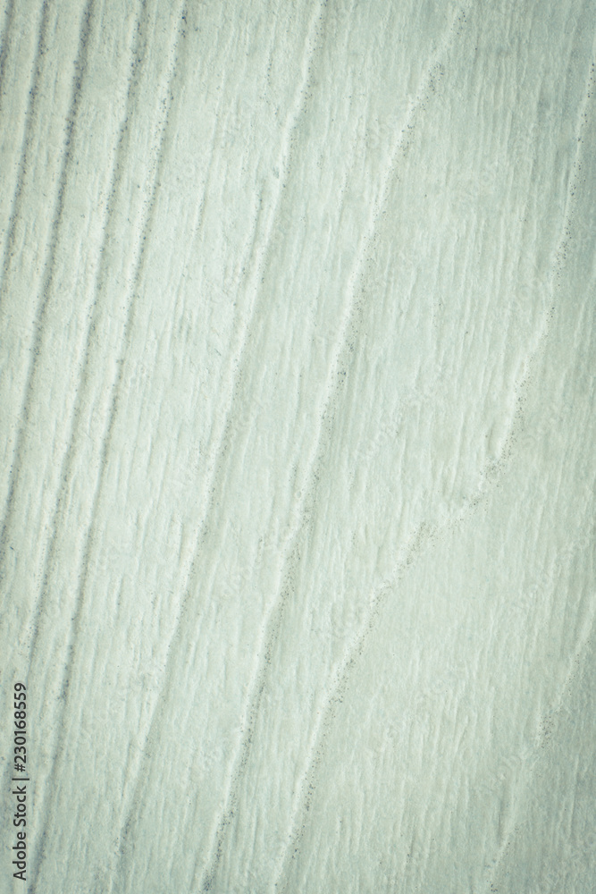 Closeup of concrete or ceramic structure as background texture, place for text Closeup of concrete or ceramic structure as background texture, place for text