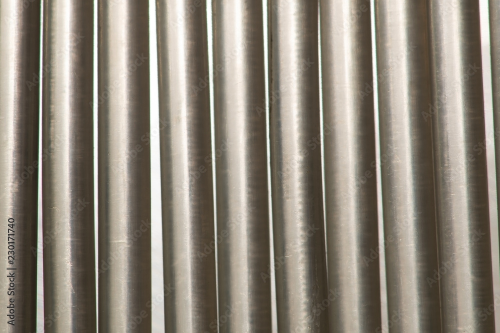Silver lines Silver lines