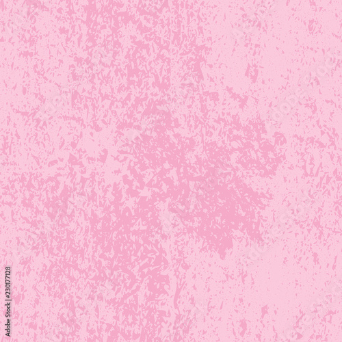 Subtle pink texture backgrounds - seamless vector pattern