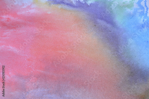 Abstract Background