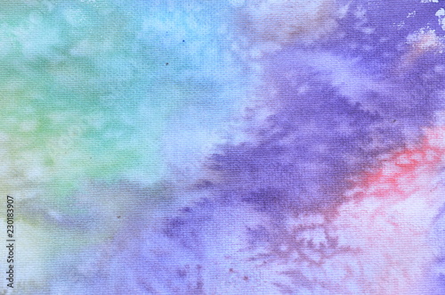 Abstract Background