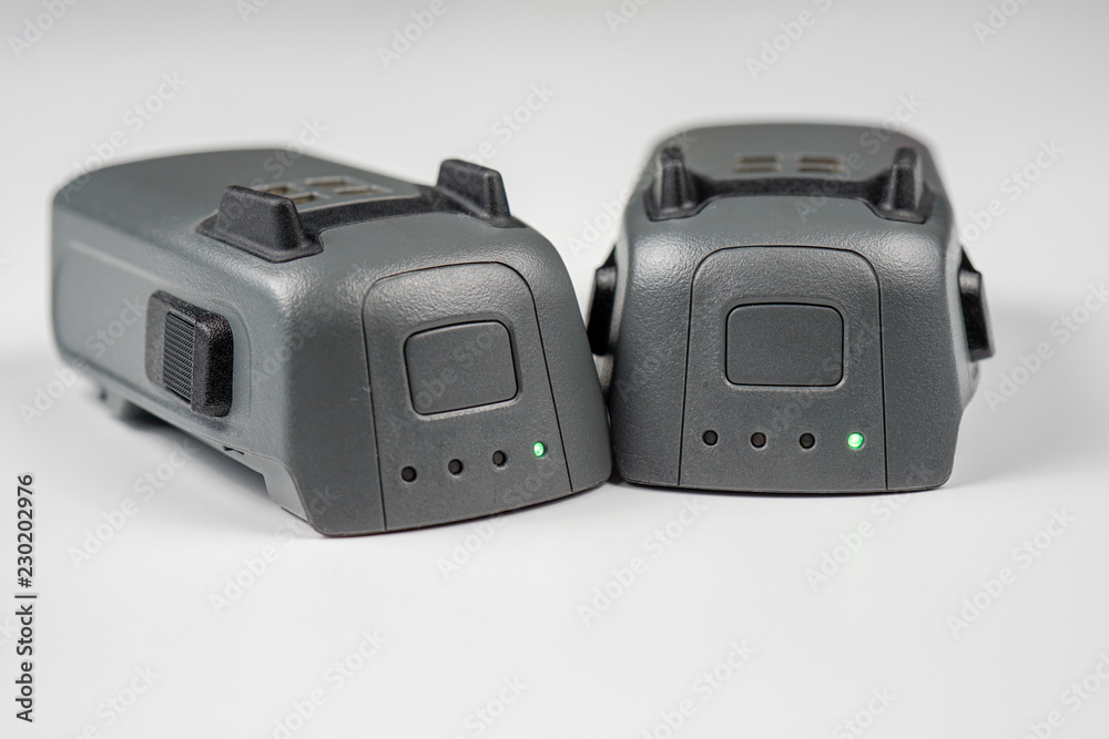 drone battery drone battery
