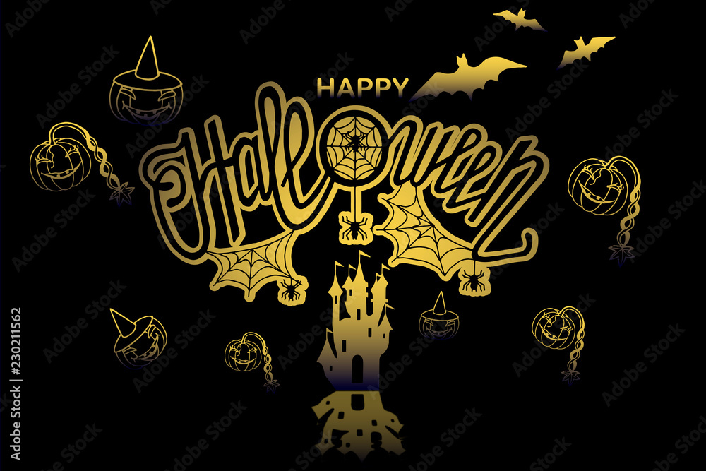 happy halloween card happy halloween card