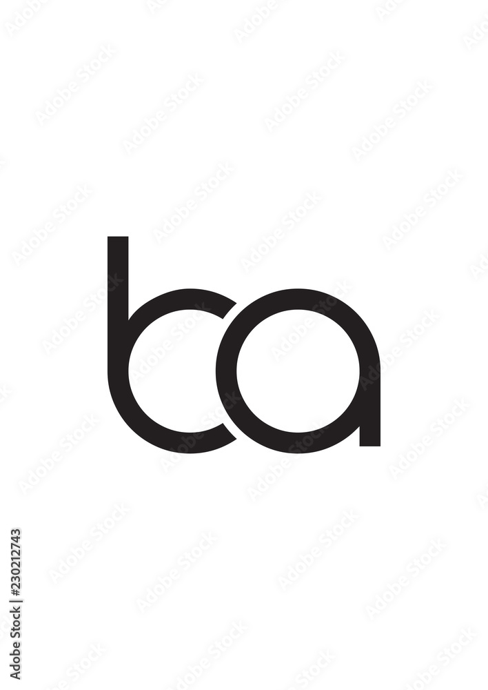 ba
logo ba
logo