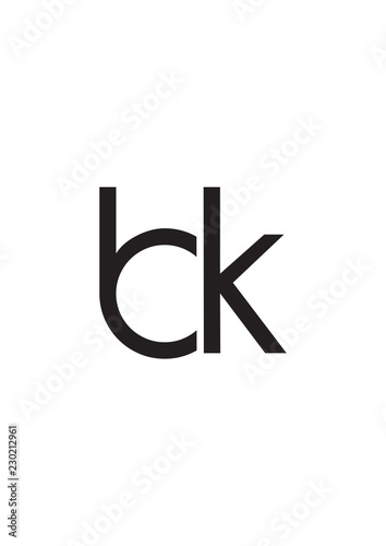 bk logo 