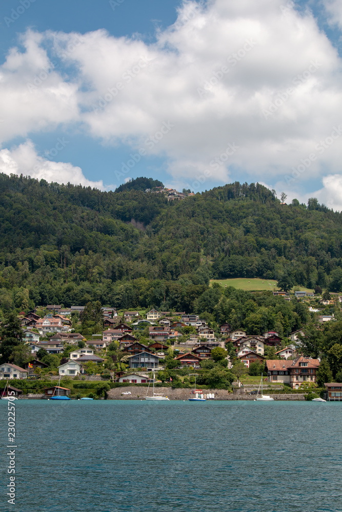 Schweiz_Thun