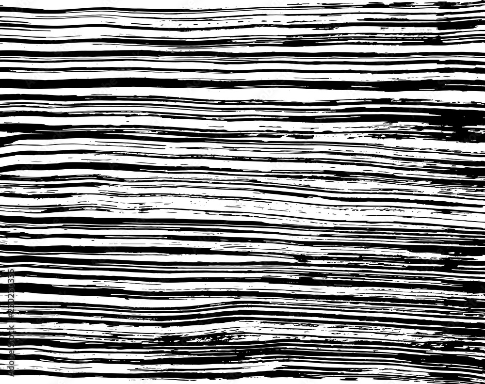 Brush pattern. Grunge background. Vector. Brush pattern. Grunge background. Vector.