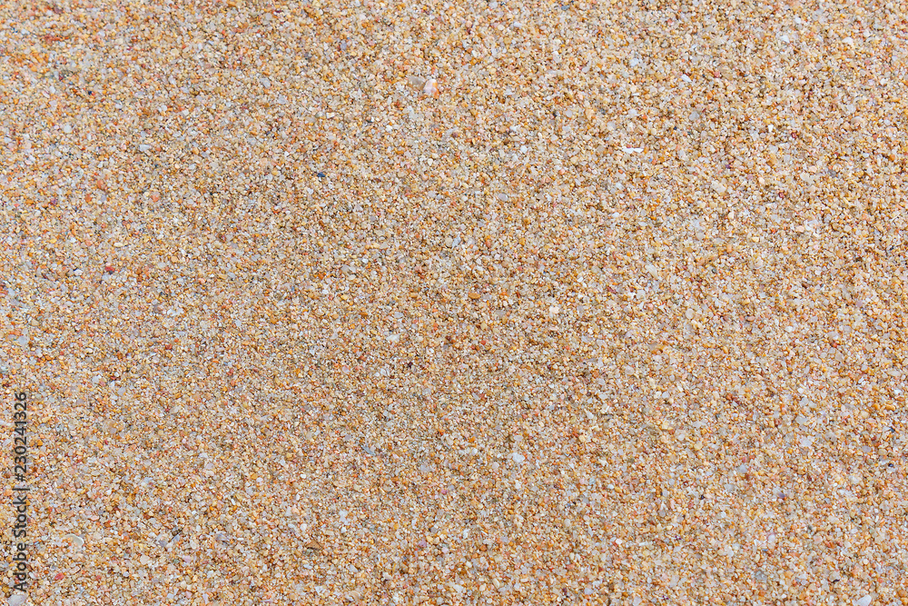 sand texture and background sand texture and background