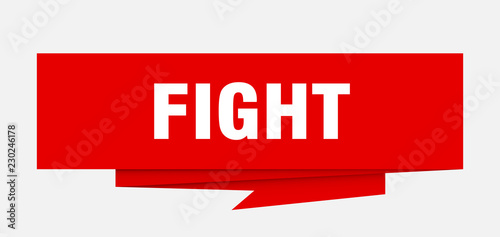 Free Download fight - GFXLoad