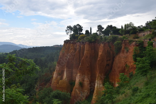 paesaggio