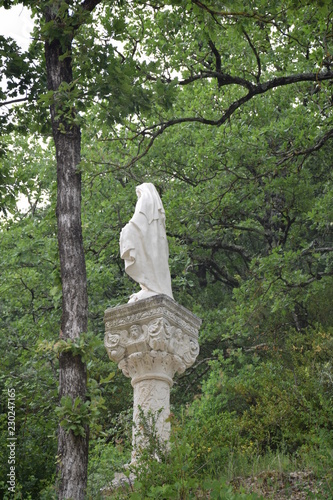 scultura