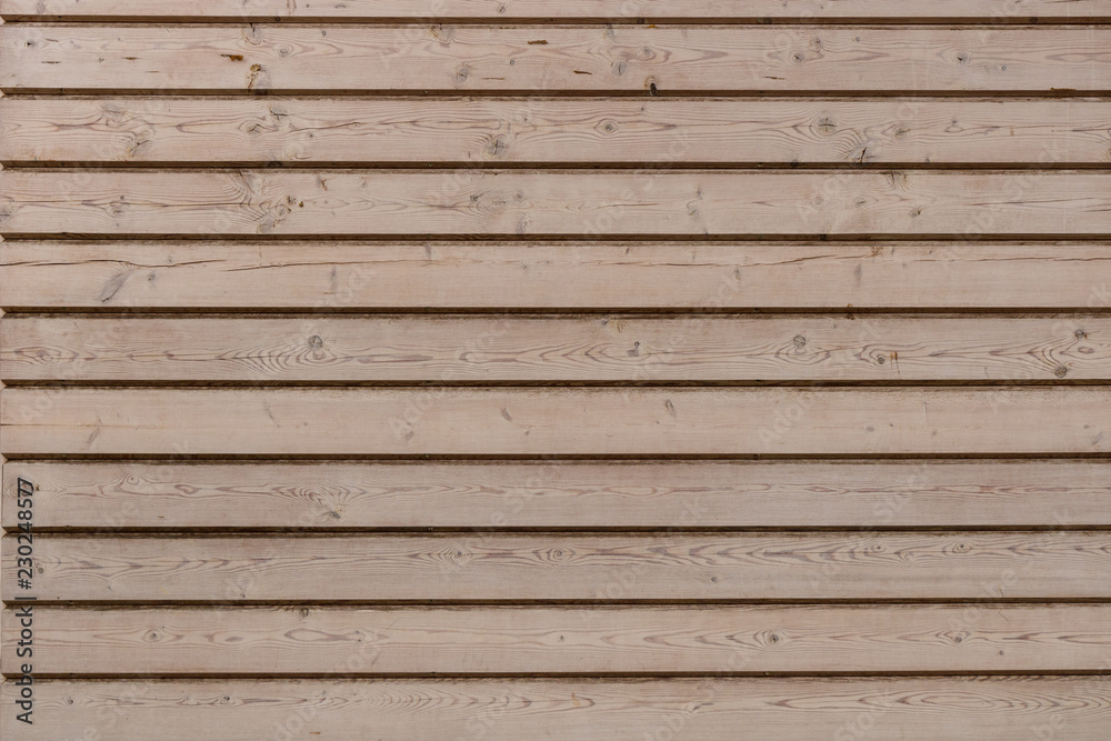 old wooden boards, background