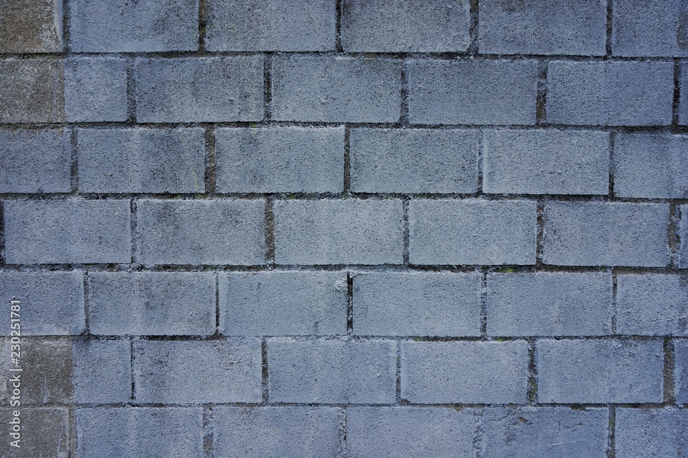 Obraz premium texture wall