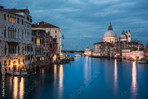 Charming Venice © Artem