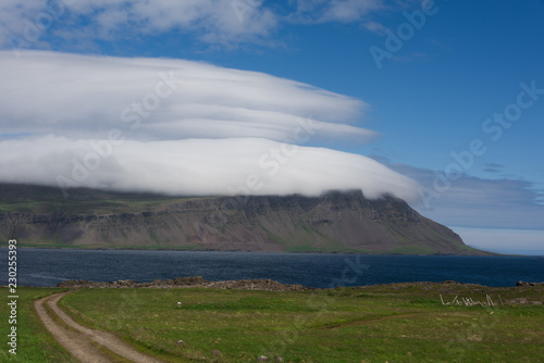 Amazing Iceland © Artem