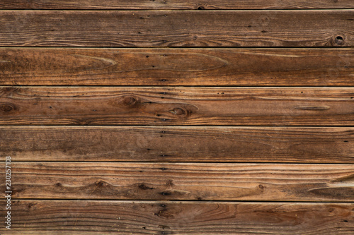 brown teak wooden texture background vintage and retro style . wooden pattern collection . hd picture wallpaper