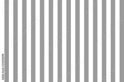 background of white and gray stripes