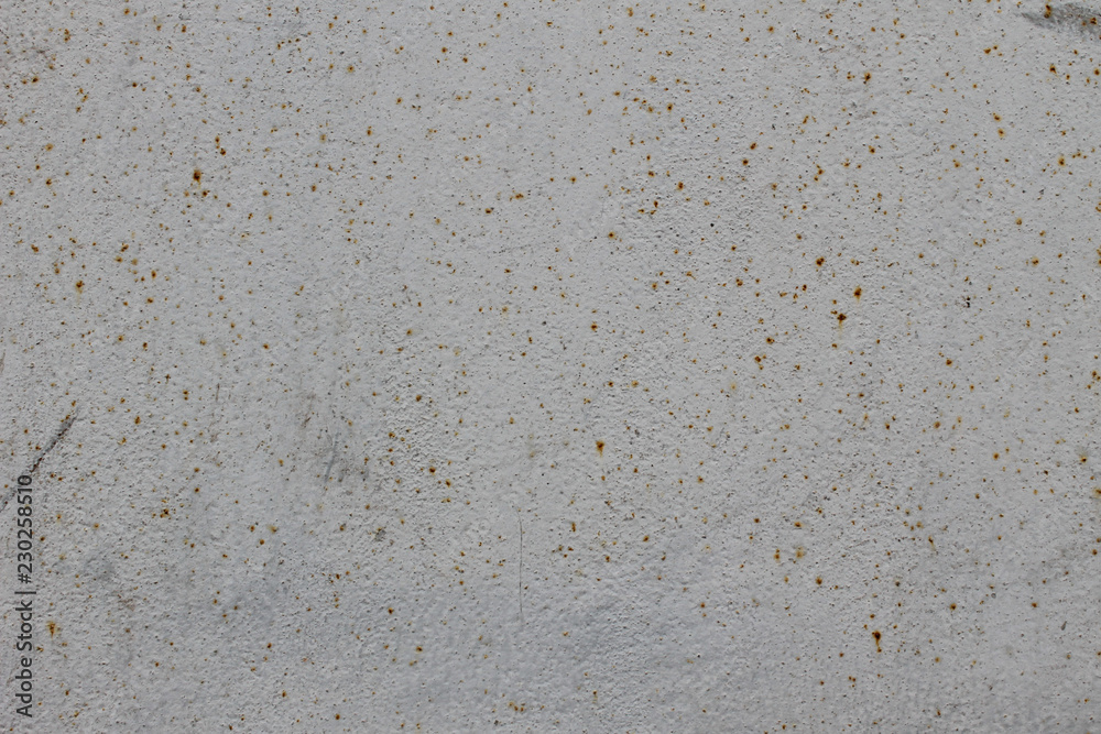 Grey rusty metal texture. Iron background Grey rusty metal texture. Iron background