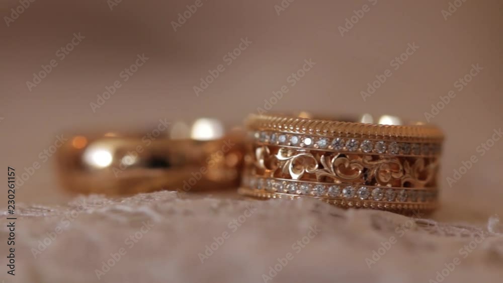 beautiful wedding rings beautiful wedding rings