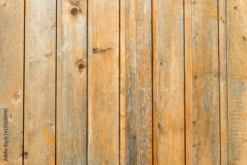 wood texture, wall of boards. architecture.
