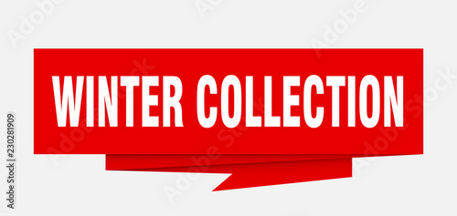 Free Download winter collection - GFXLoad