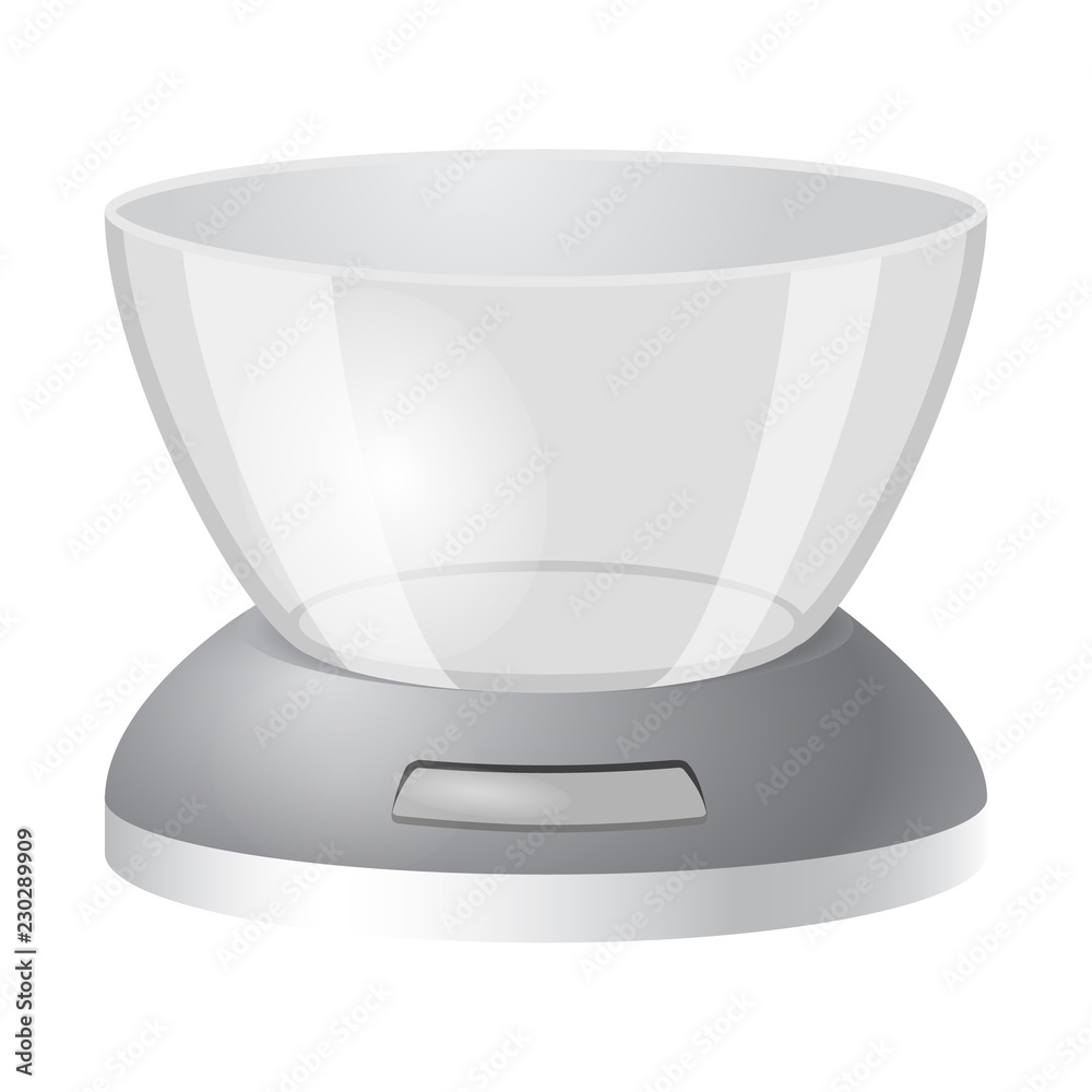 Vector illustration of kitchen and cook icon. Collection of kitchen and appliance stock symbol for web. Vector illustration of kitchen and cook icon. Collection of kitchen and appliance stock symbol for web.