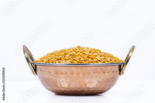 Fenugreek Seeds (Methi Dana) photo