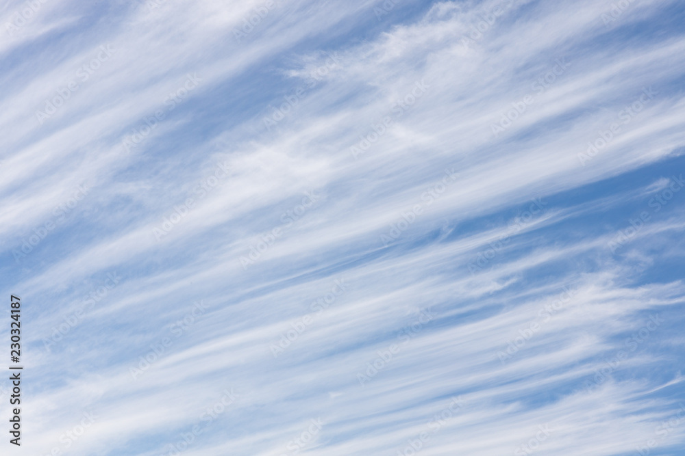 clouds