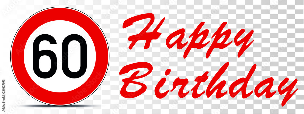 © Waler - Geburtstag 60 © Waler - Geburtstag 60