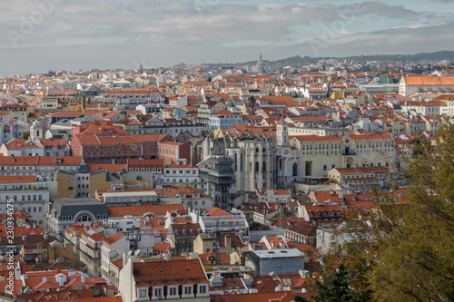 Lisboa - Lisbonne