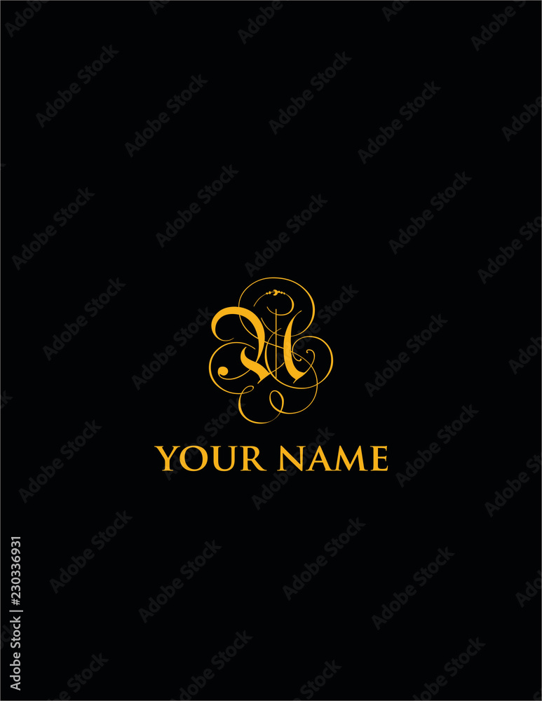 u
logo
luxury u
logo
luxury