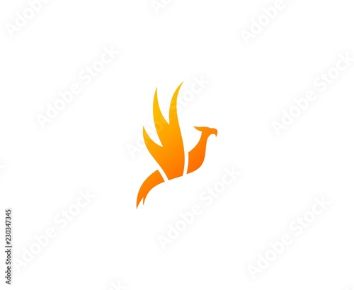 Phoenix logo