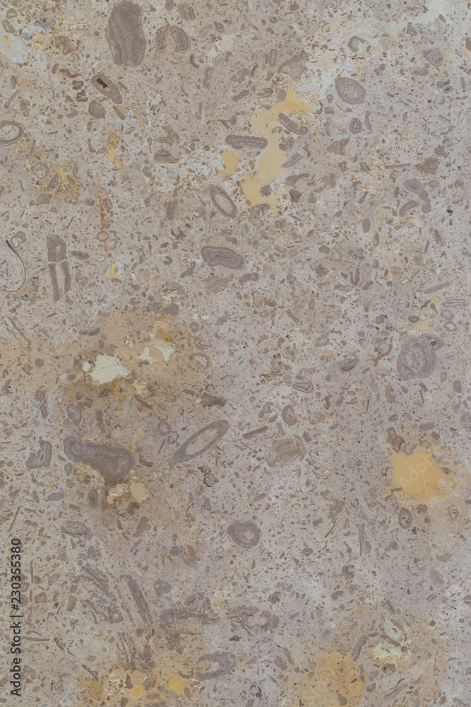 Marble texture stone background