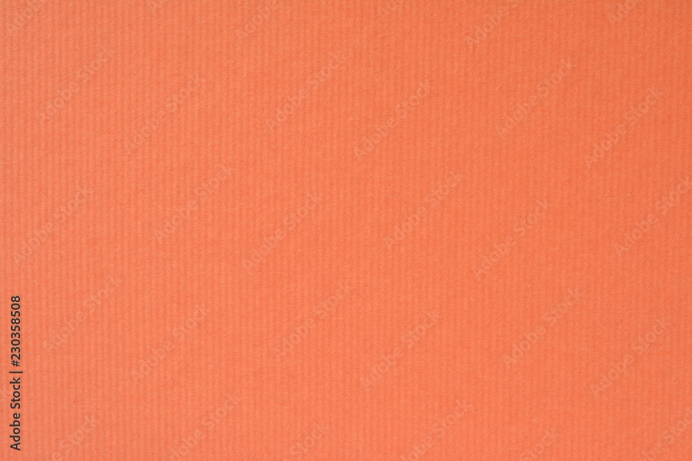 Fototapeta premium paper texture background 