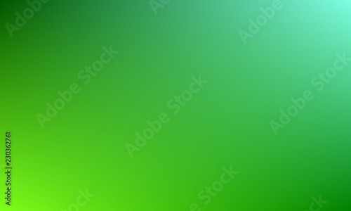 green color mesh background