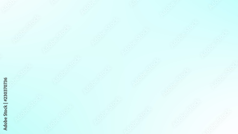 Abstract blur soft gradient pastel dreamy background