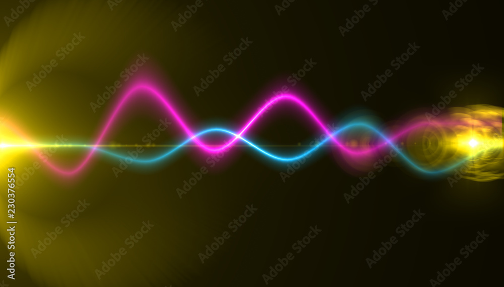 frequency audio music equalizer digital .digital music player waveform, hud for sound technology or tune bar, recorder signal. Song studio or music sound theme frequency audio music equalizer digital .digital music player waveform, hud for sound technology or tune bar, recorder signal. Song studio or music sound theme